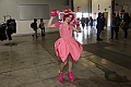 Cartoomics 2019_086